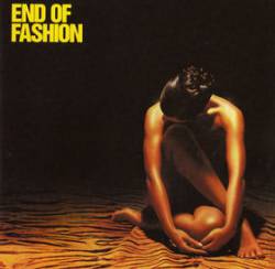 End of Fashion